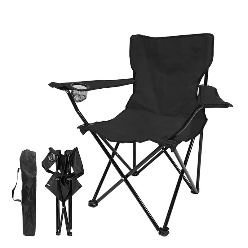 Стулья Suqian Hi для дома и сада, легкие, для кемпинга, рыбалки, складные стулья для улицы, портативные стулья для газона