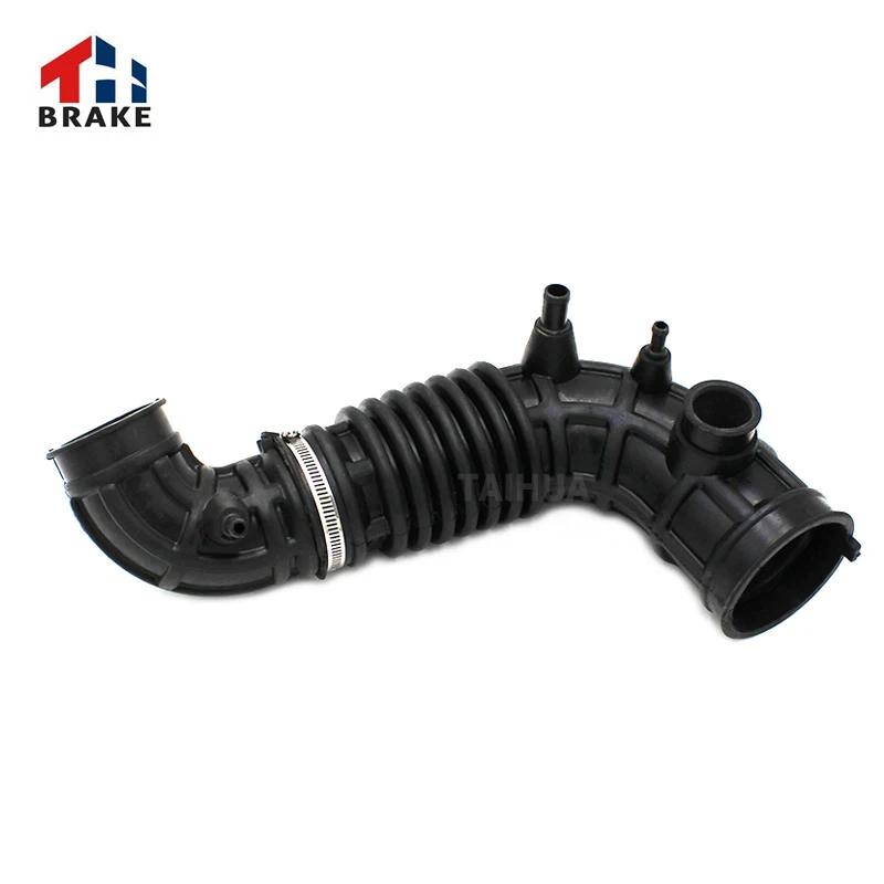 Fit for Great Wall Haval H6 engine intake pipe 1.5t air filter intake hose air pipe corrugated pipe bellows