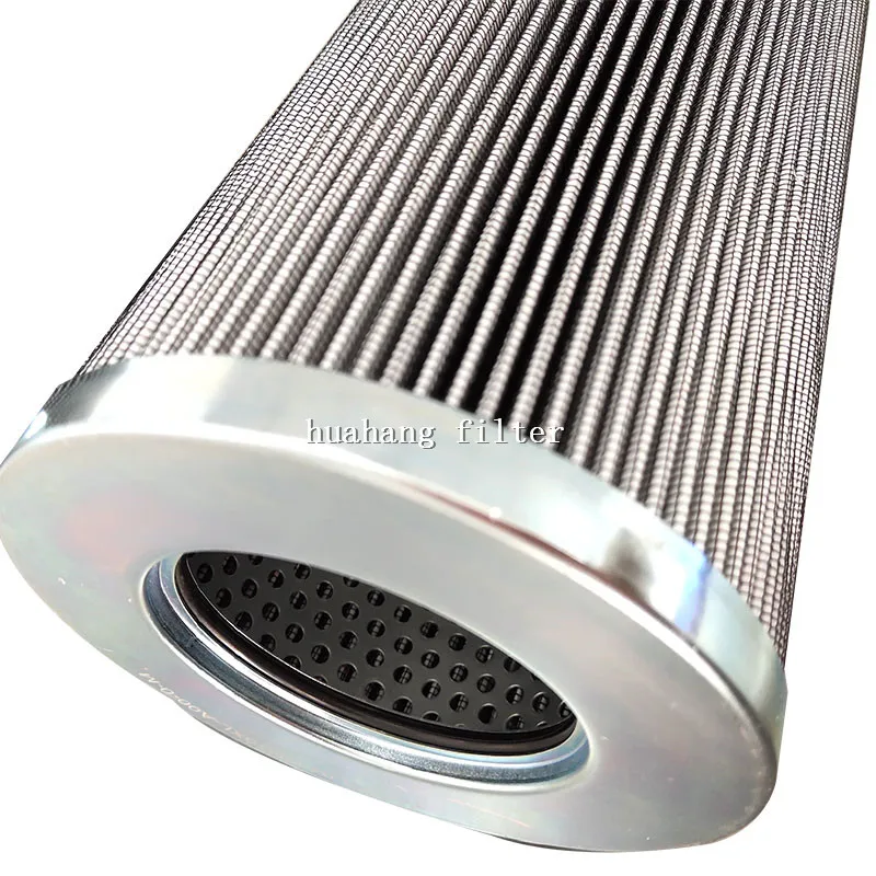 D68755 replace ketsch 1.0020H10XL-A00-O-P EPE China hydraulic Oil Filter Element