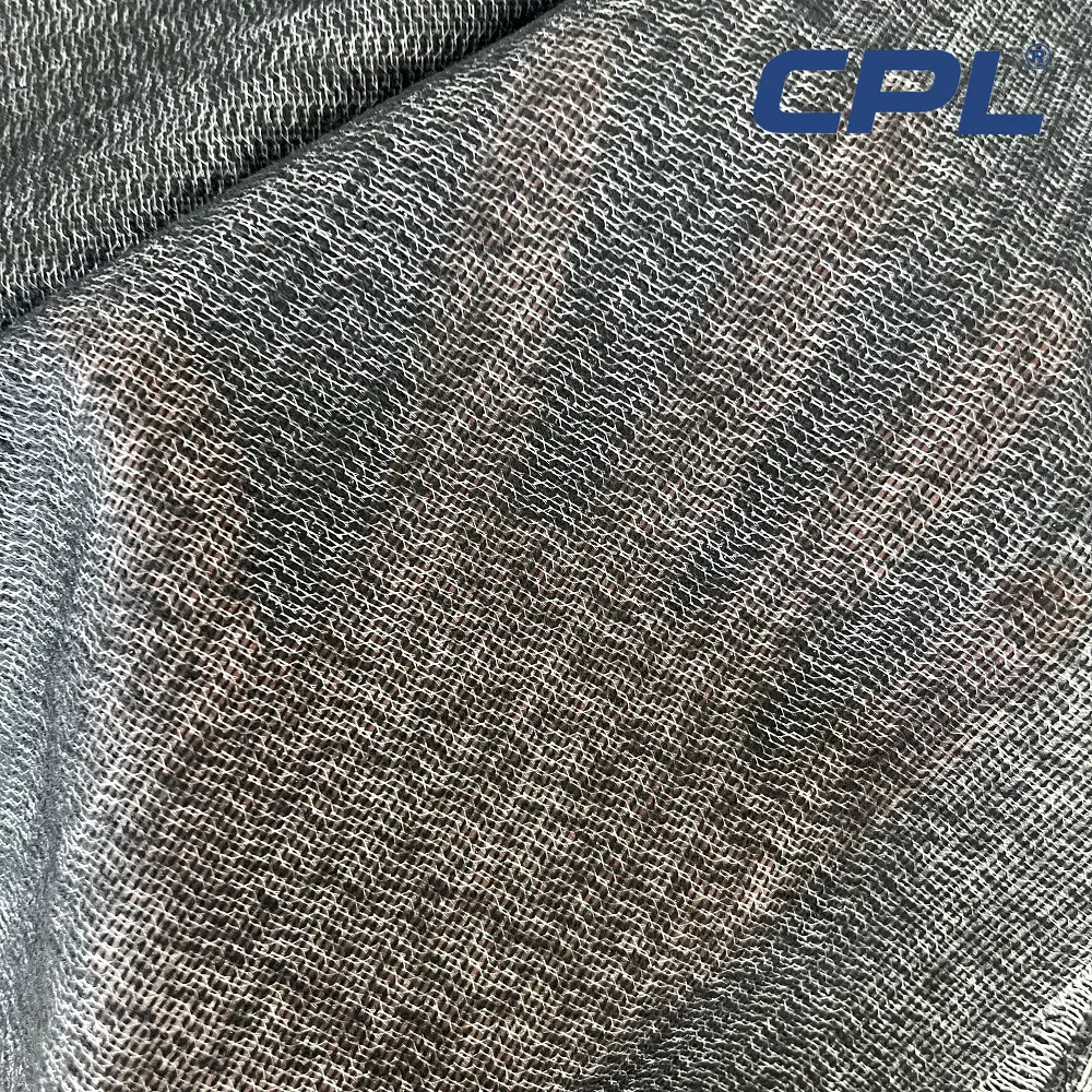 Bra cup underwear accessory double brushing sponge bra pads