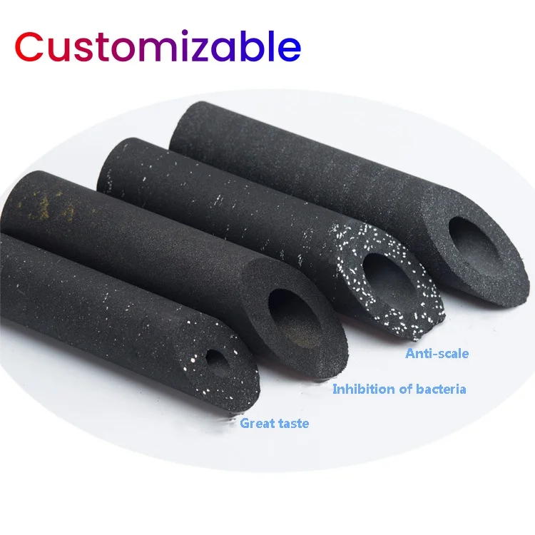 PLC10  Replacement Filter Cartridge for SW10,SW10F