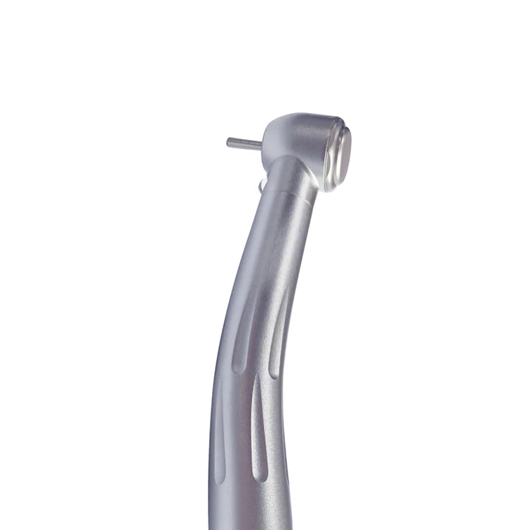 Dental Turbine Units dental handpiece 4hole