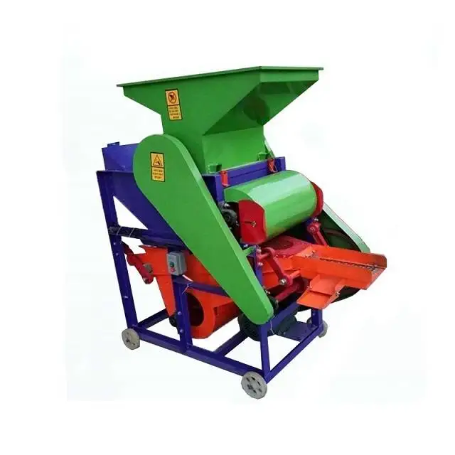 Automatic Cage Shredder Machine Sewing Machine For Sale
