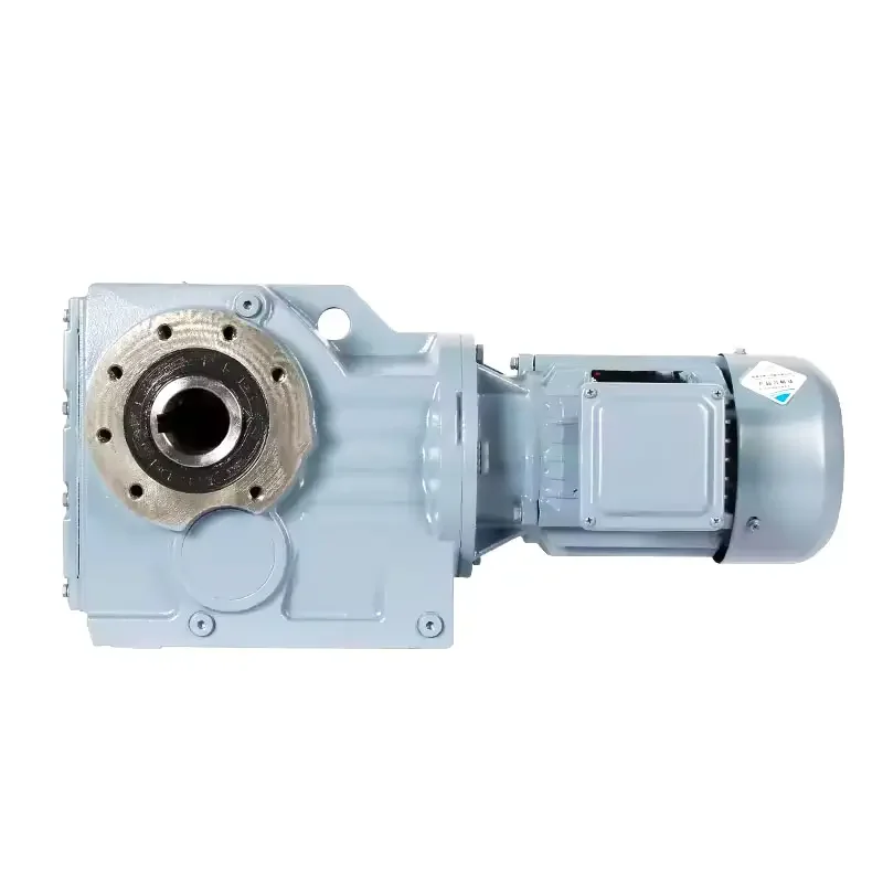 Шив EURODRIVE редуктор для трансмиссии оригинальный шьет мотор OG73UN1024 волоконно-лазерной резки