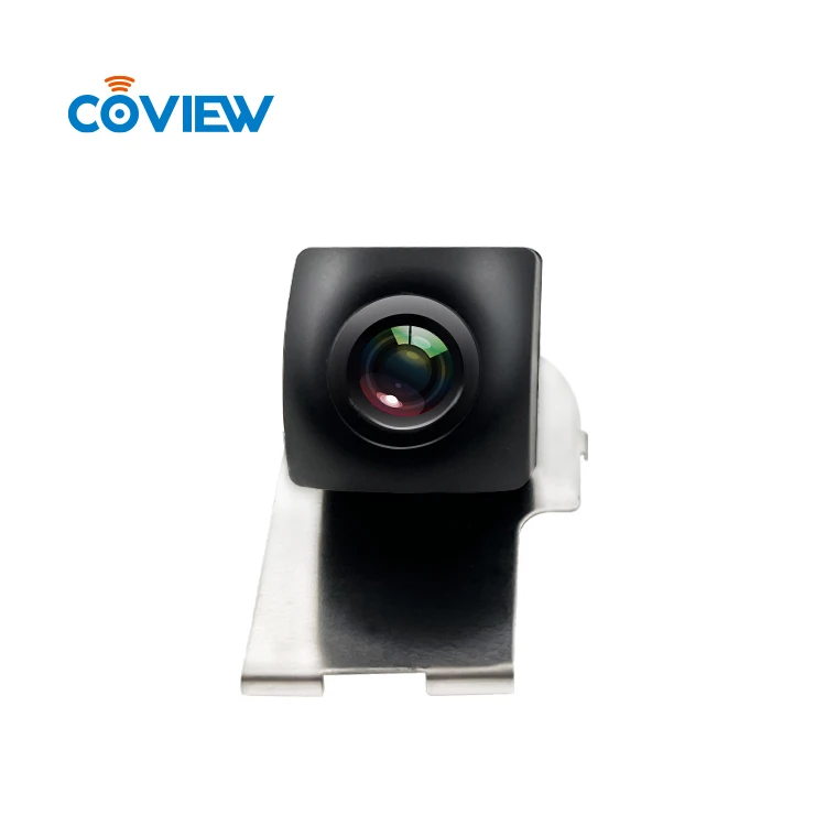 Car Rear View Camera Park Reversing Aid Rearview Camera For Honda Civic/Avancier/URV/CRV/Accord/Inspire/Breeze