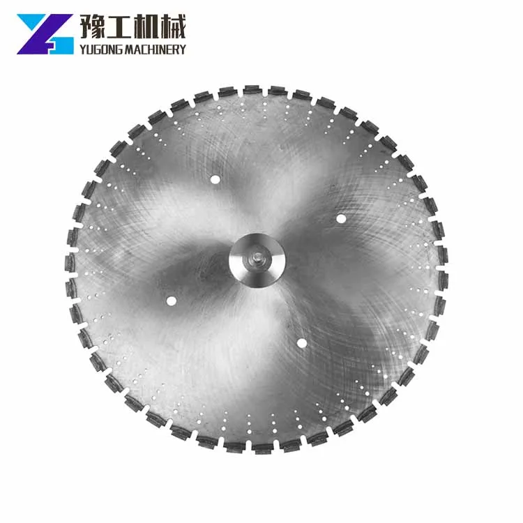 220v Electric Used Concrete Wall Hole Saw for Sale