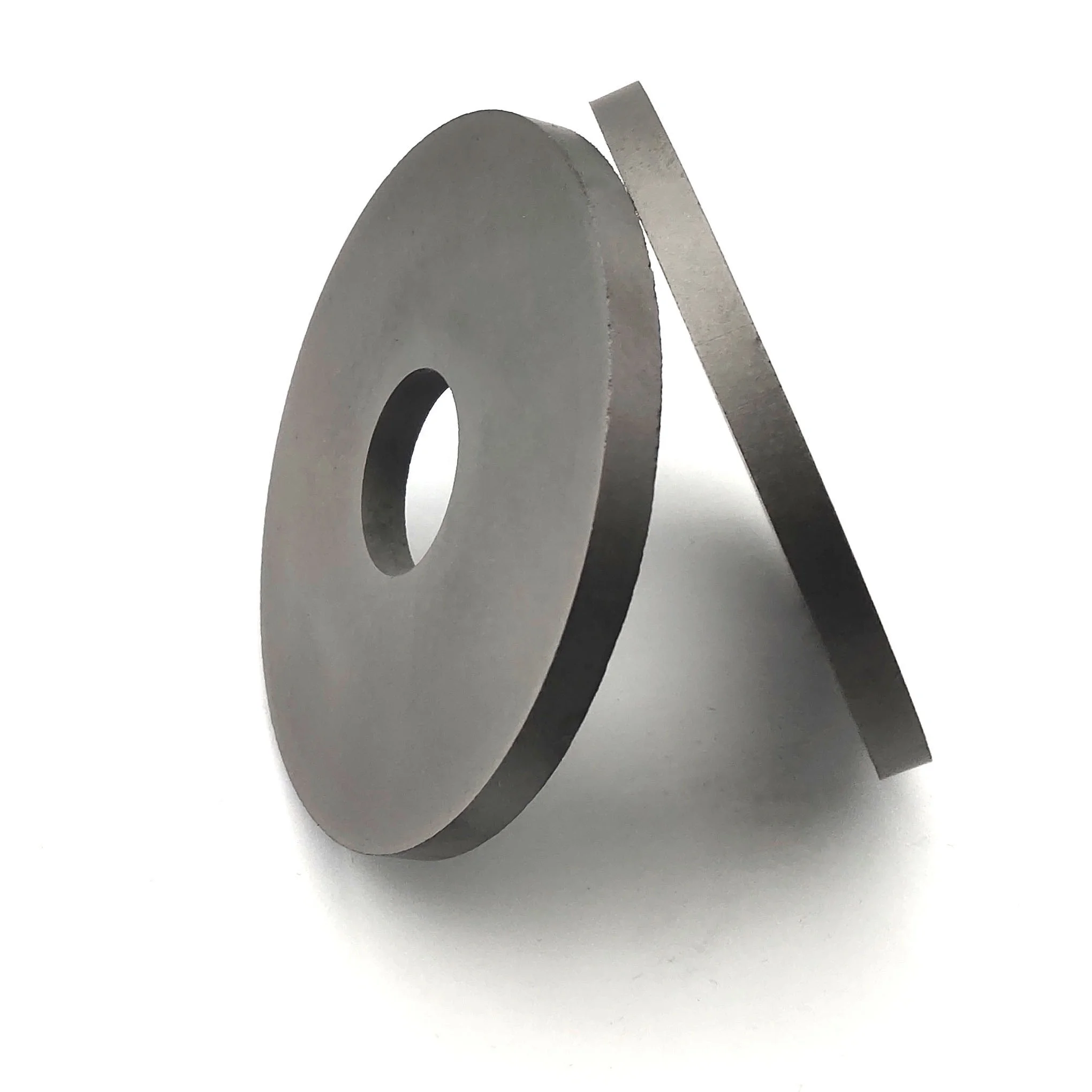 round saw blades circular saw blade carbide tipped cutting blades