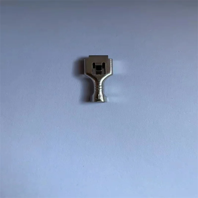 8 Pin Clamp Connector Female with Terminal DJ7083C-3.5-21 Car Connector Automotive Plug 927366-1