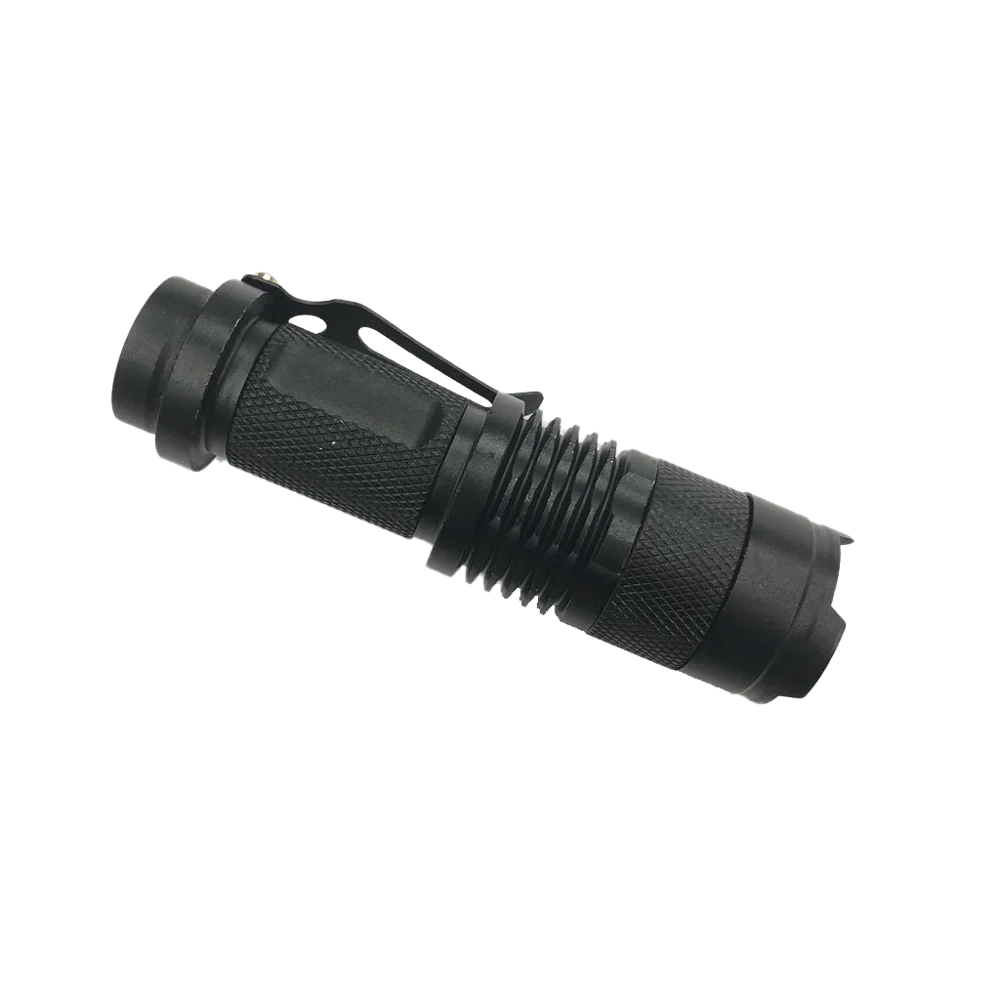 Survival Gear, 9 in 1 Emergency first aid Survival Kit, Professional Tactical Tool with Bracelets Backpack.