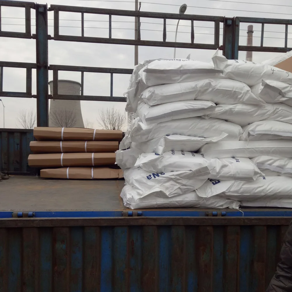 
Immediately Delivery China manufacturer Calcium bromide Cas No.7789-41-5 with affordable price 