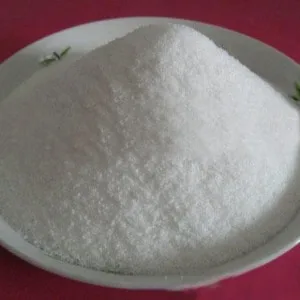 Изменение