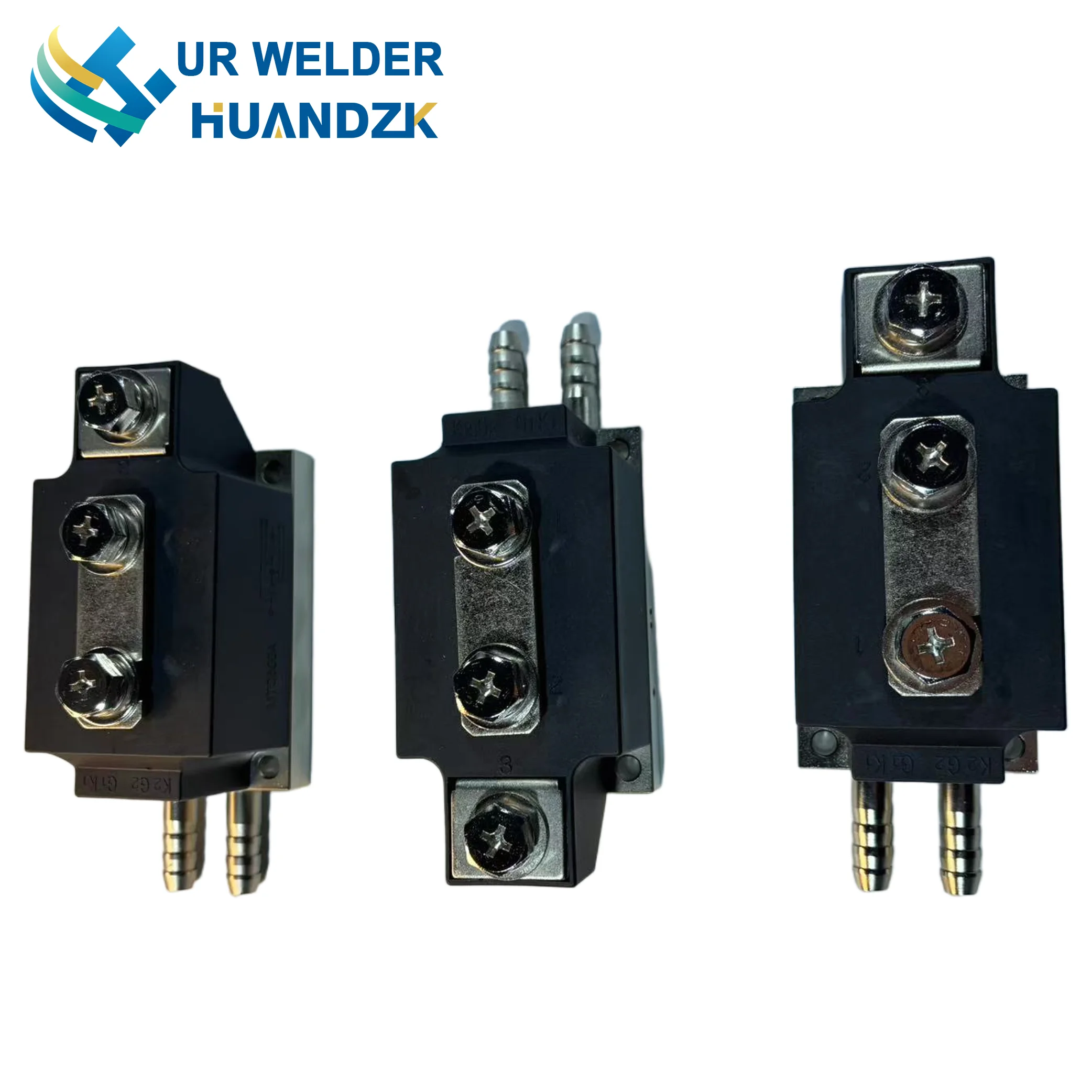 Edit Silicon Controlled Rectifier Thyristor Thyristor Oscillator SCR Thyristor Working Principle