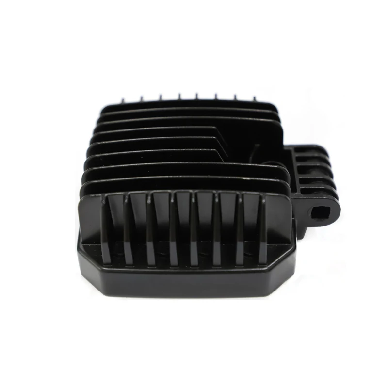 Motorcycle Spare Parts Motorcycle Parts Motorcycles Parts