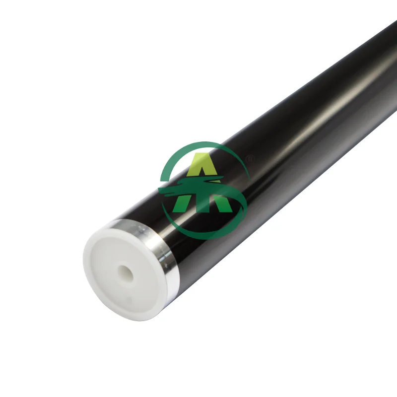 Gactory Price Compatible OPC Drum KM1620 L for Kyocera KM1620 KM1635 KM1650 KM2020 KM2035 KM2050 TK410 TK411 Factory Wholesale