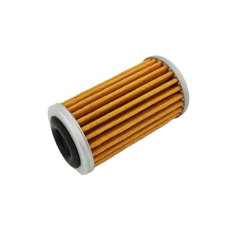 Jf017 Jf017e Oil Filters 31728-29x0a Re0f11e  Cvt Oil Pan Gasket Kit