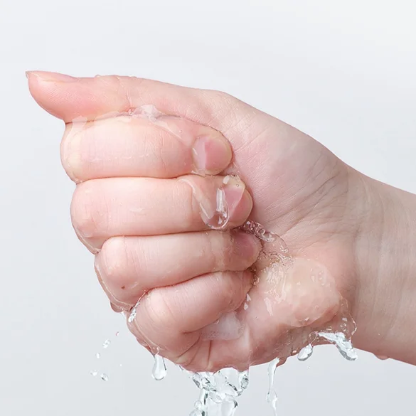 Compressed Facial  Disposable Mask Paper Natural Cotton Skin Care Masks Home DIY Mask Skin Care Available In stock