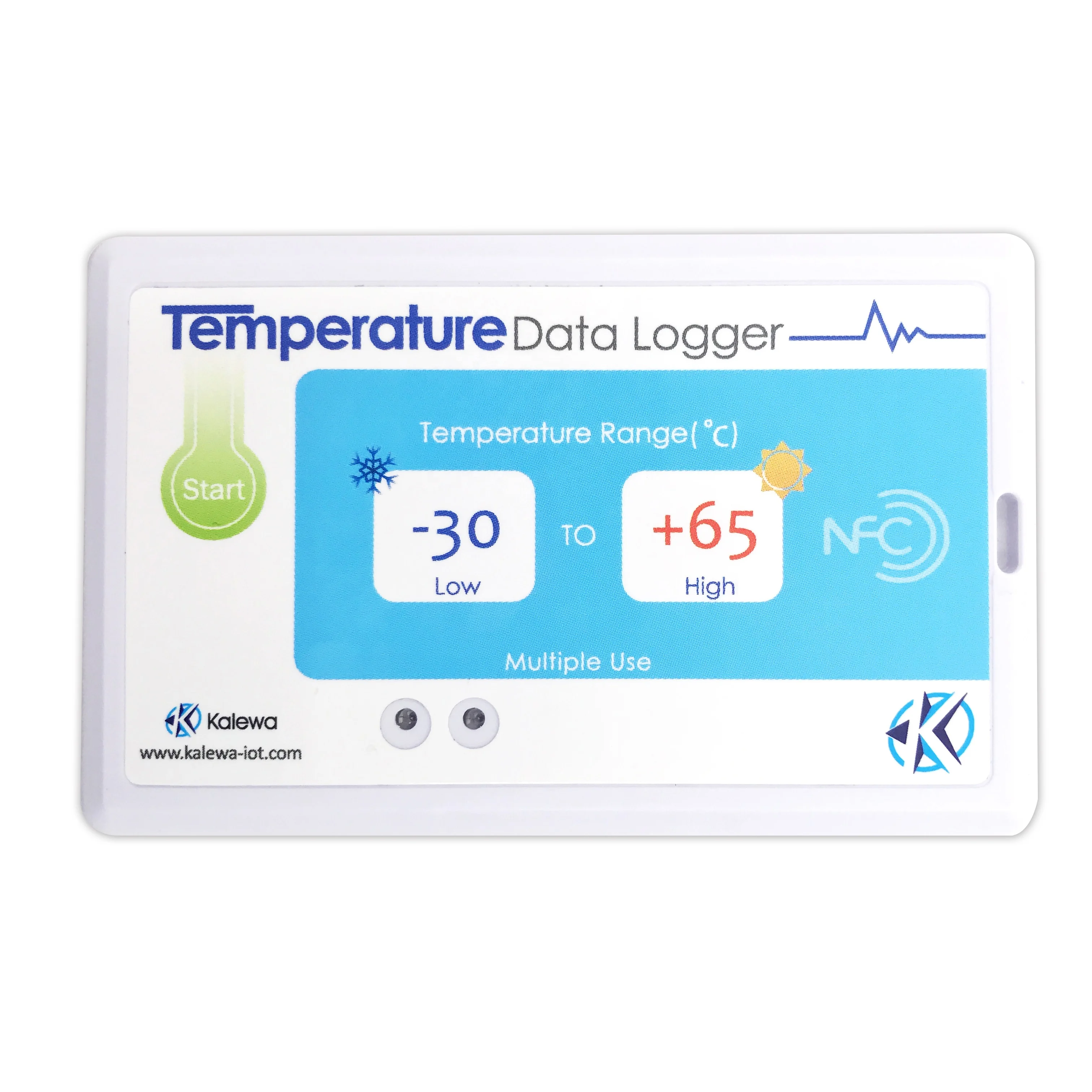 pwht temperature recorder for ovens  measuring temperature  wireless digital temperature recorder 0-500 deg c