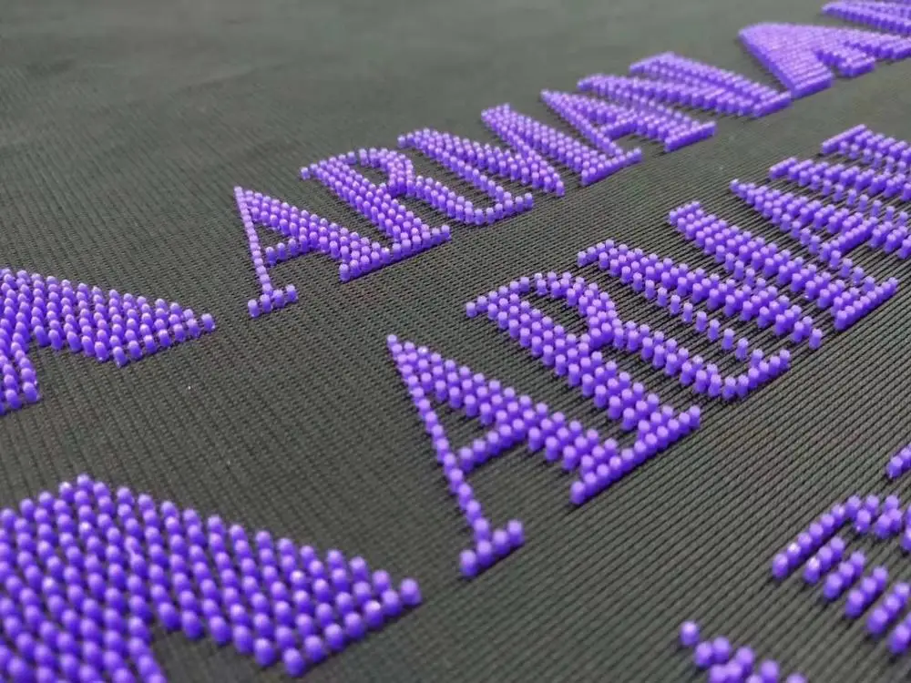 Best Quality Factory Directly Sell manufacturer silicone bra elastic band