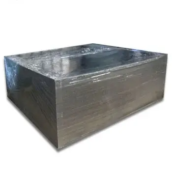 Wholesale Cold Rolled Hot Rolled Printed Tin Plate Sheet For Tin Cans 0.17Mm 0.16MmTinplate Sheet Prices Tin Mill Black Plate