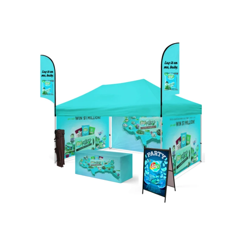 cheap custom printed  folding pop up gazebo shade beach canopy tents