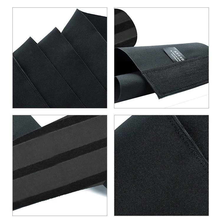 Хит продаж, большие размеры, полиэстер, талия, тренажер, формирователь для женщин, Корректирующее белье