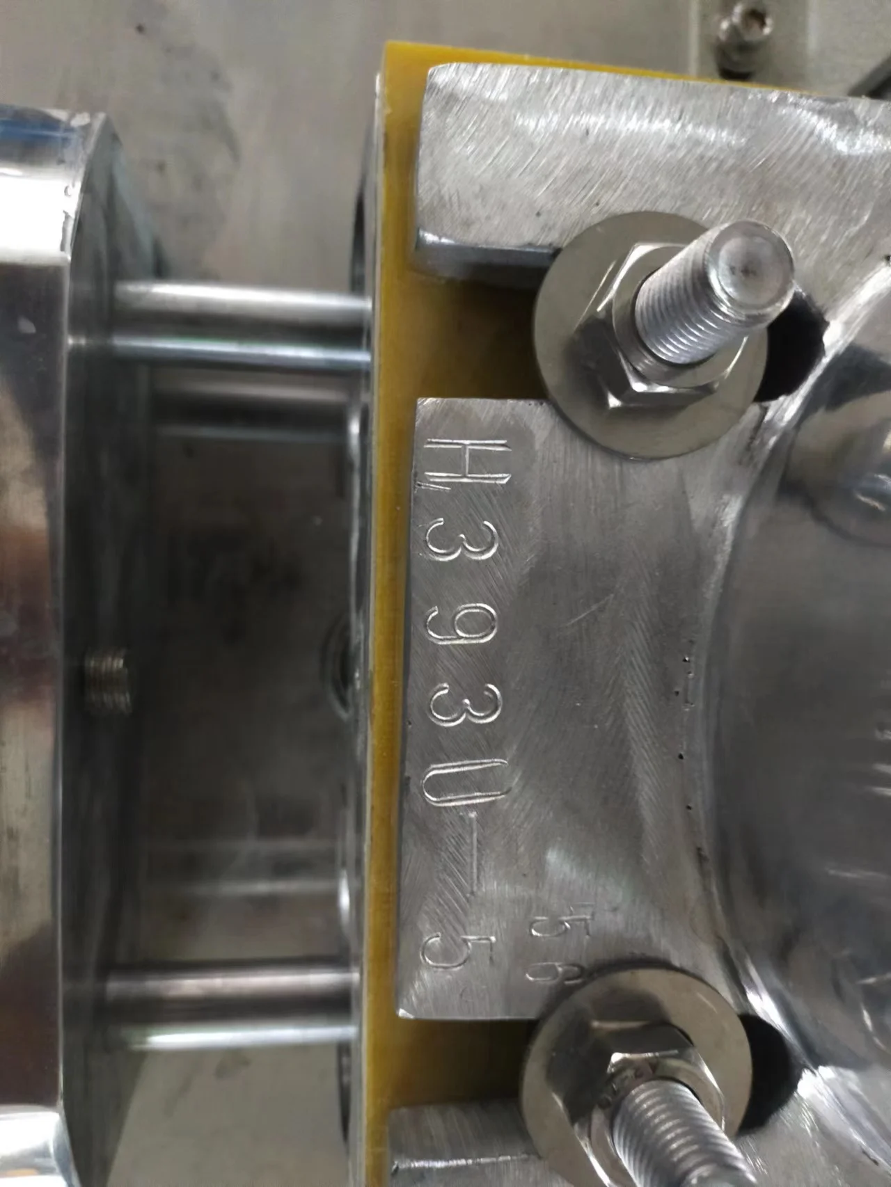 Мини-гладильная машина, машина для изготовления крышек, автоматическая Паровая машина для шляп