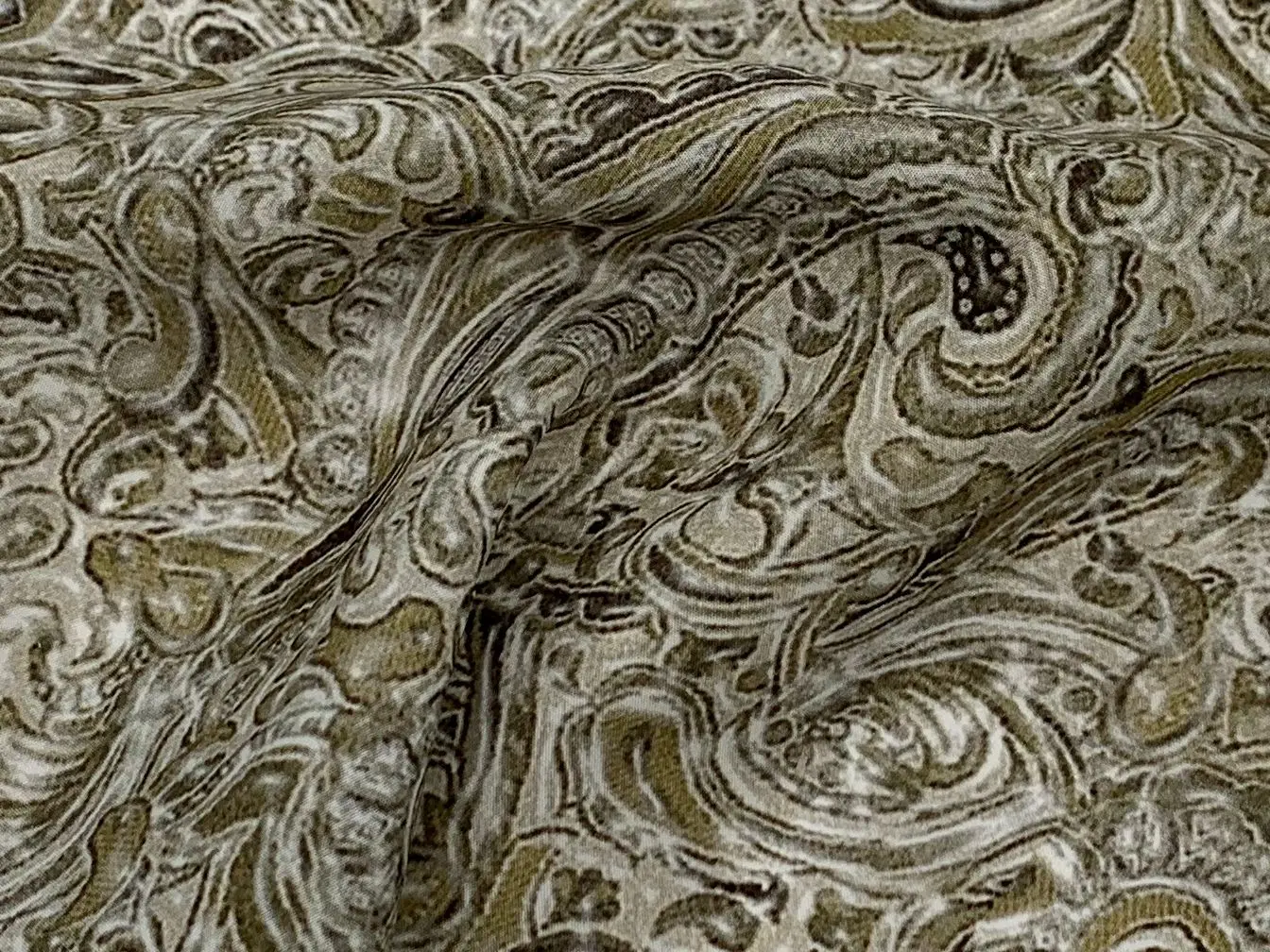 100 Silk Mulberry Fabric for Women Dresses Silk Habotai Printed 10 mm Plain Satin Soft Smooth