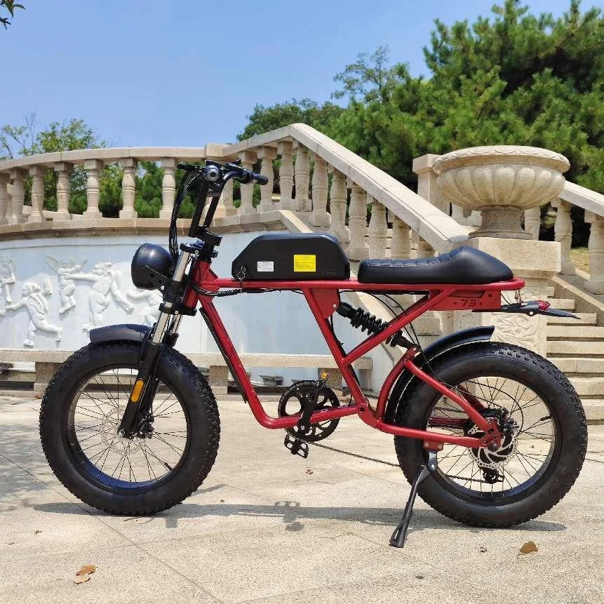 Lextra LXT450R высококачественный 450cc полноразмерный мотоцикл для кроссовки эндуро с двигателем Zongshen NC450