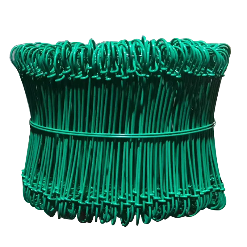 Купить продукты напрямую из Китая экологически чистые и прочные крафт галстук проволока твистер