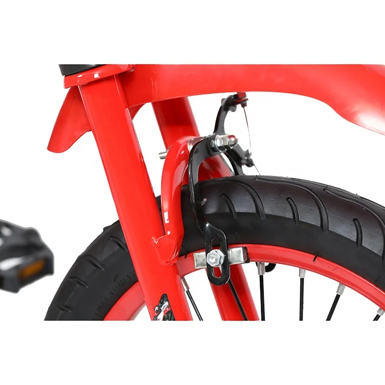 12 inch Children No Pedal Bicycle, Electric Powered Kids Balance Bike, Stability Cycle for Kids