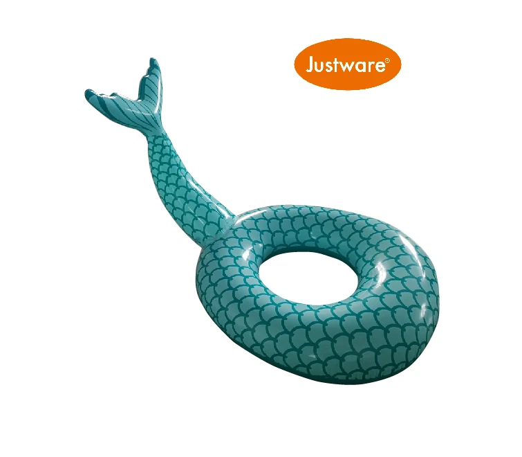 ear ring for kidssea scooterhydrofoil surfboardfloating fishInflatable+Bouncer