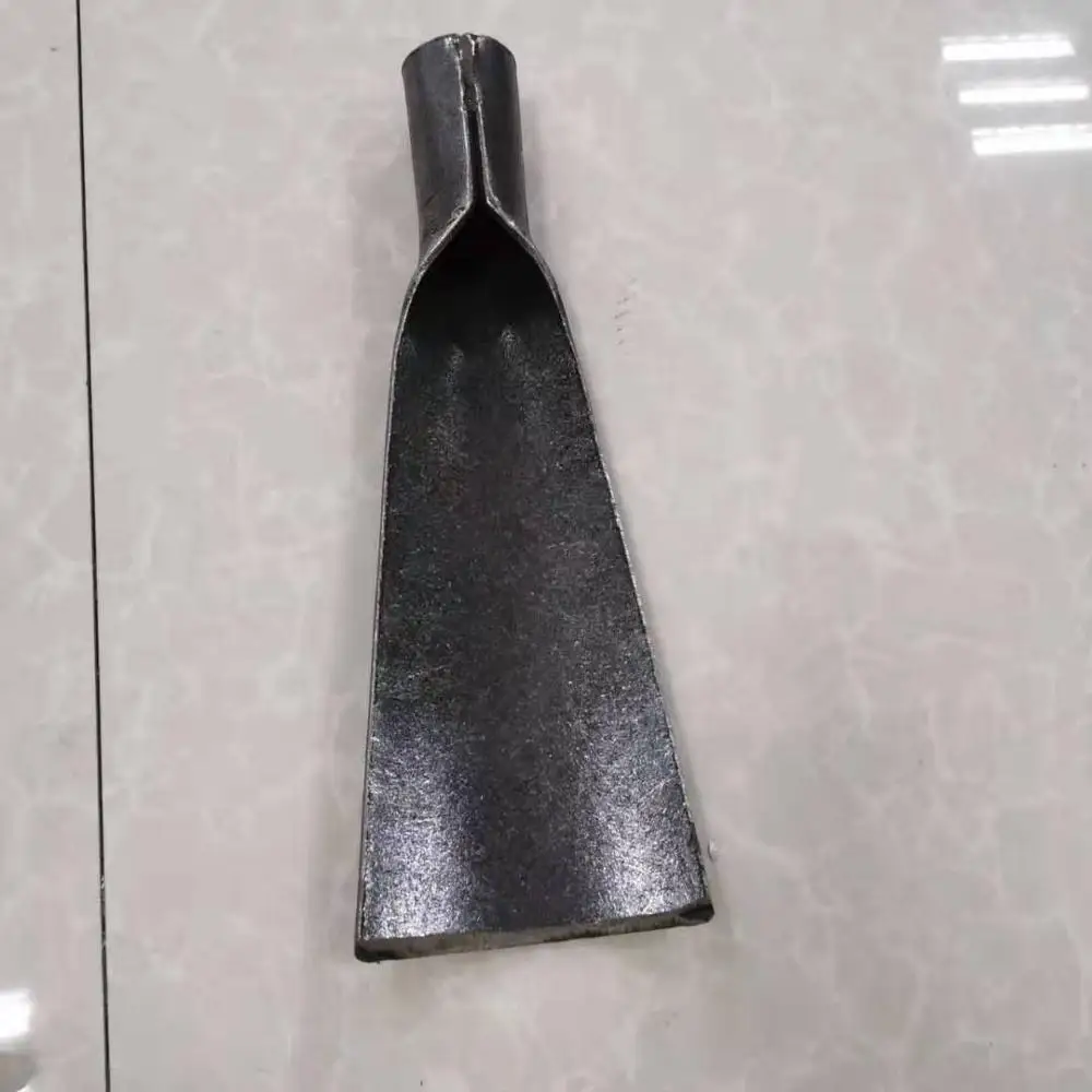 2022 year tree shovel and spade