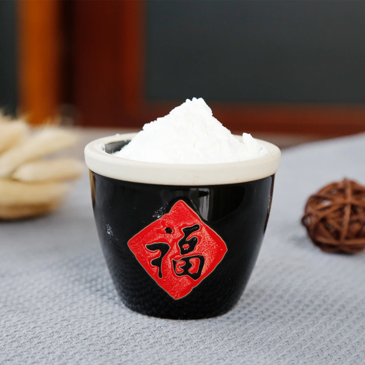 Made in China of high quality starch E1442 Standard different starches can be customized