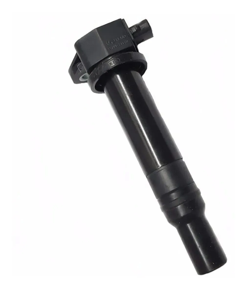 NEW Ignition Coil UF636 UF-636 27301-2B010 For KIA SOUL 2010-2011 1.6L L4