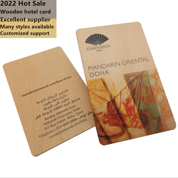 Factory Custom Printing Magnetic Stripe Membership Loyalty Card Vip Member Plastic Pvc Cards