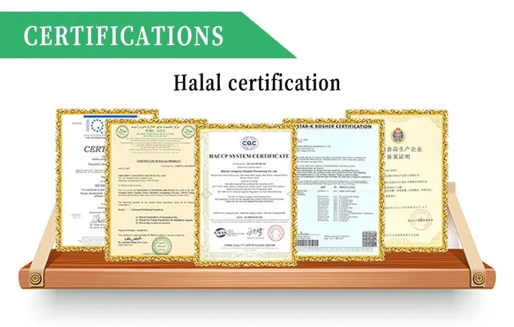 OEM/ODM Enhance nutrient absorption capacity oral liquid glutamic acid weight control beauty whitening Collagen drinks