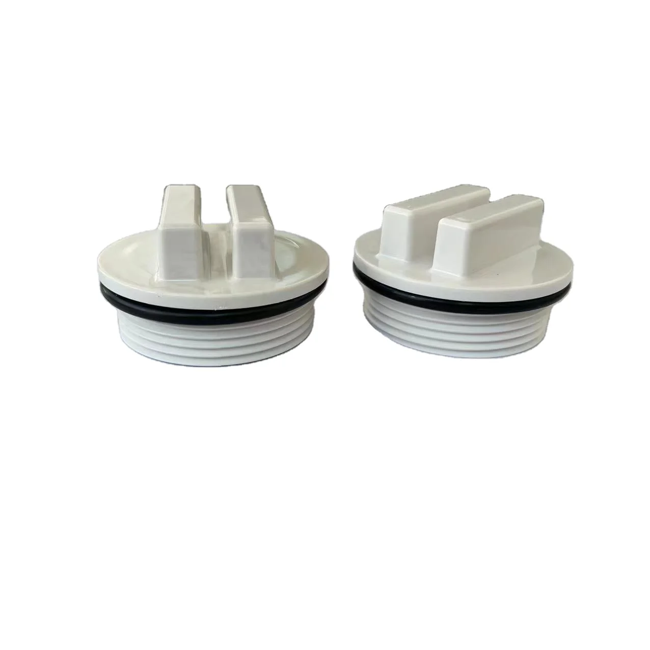 SP1022C Best selling Sink Plastic Drain Stopper Plug Pool Accessories for Swimming Pool Cleaner