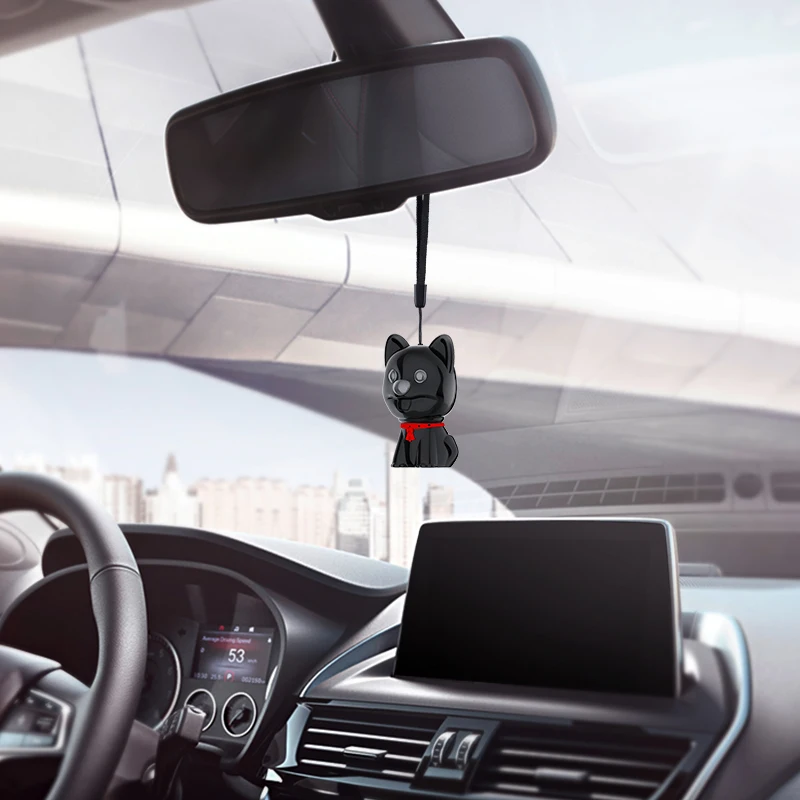 Doll  Animal Dog  Cute Pet  Machine Keychain Wholesale Cartoon Dog mini voice recorder