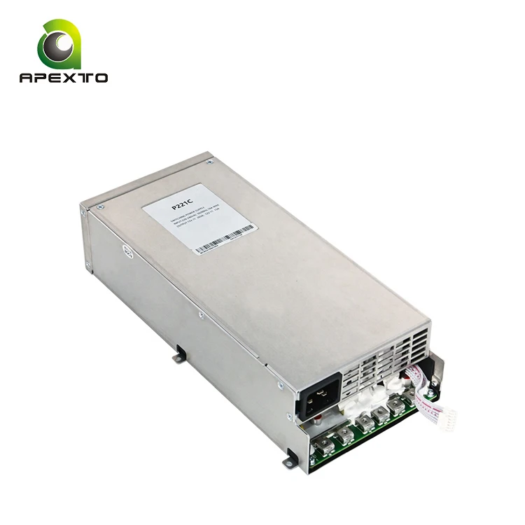 Brand New p21 P222c Power Supply PSU p21 p21d p221c in stock