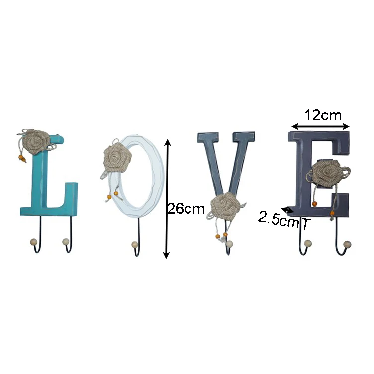 Multifunction Wall Mount shelf wood wall mounted shelf with hooks wall mounted shelf with hooks