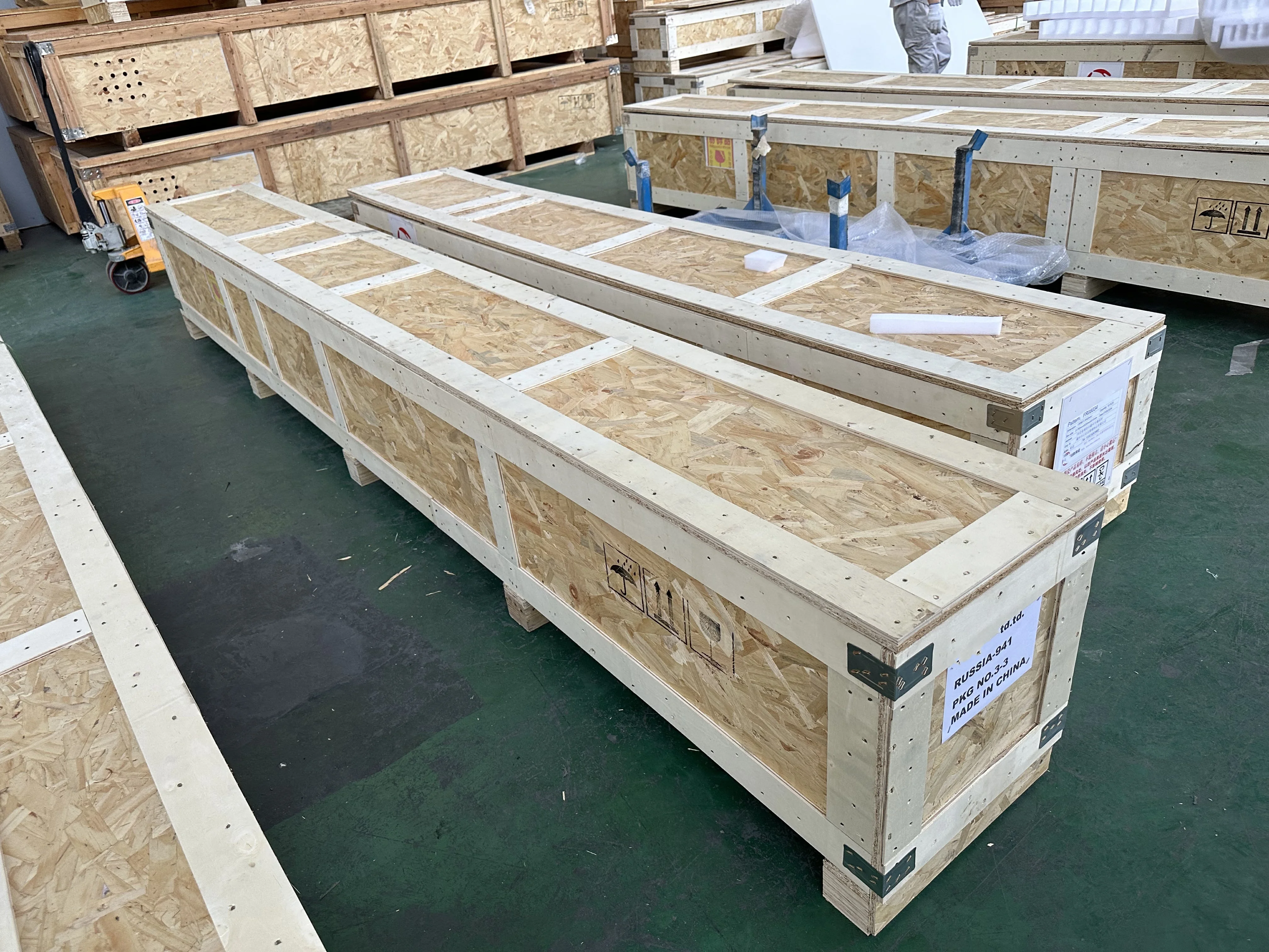 Flame Retardant Aramid Rope High Temperature Resistance Kevlars Cord High Strength Aramid Rope