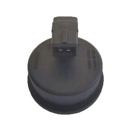 Korean auto parts genuine bearing sensor suitable for hyundai kia Rear Bearing ABS wheel Speed Sensor