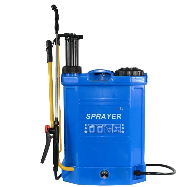 Knapsack  sprayer 20L  electric knapsack sprayer