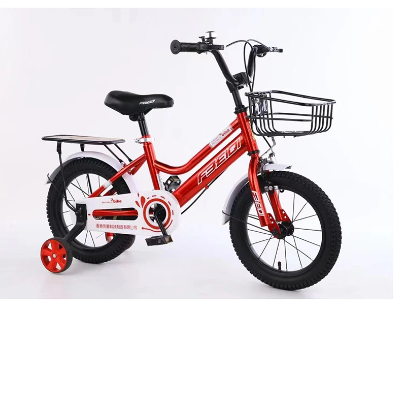 Best selling children bike bicycle on alibaba /Most popular cheap price kids bike for China/sport bicycle for 1 year old kid