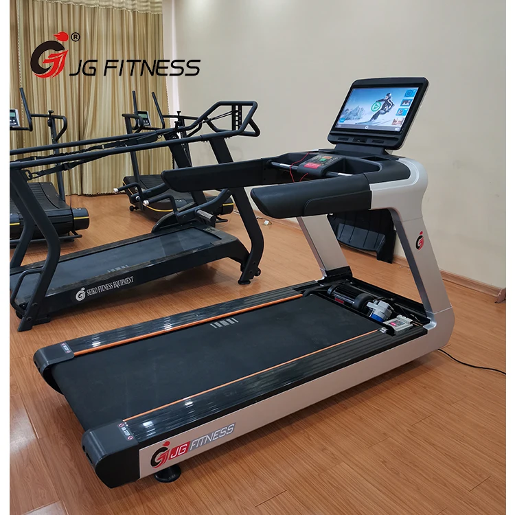 Спортивное оборудование, оборудование для тренировок tredmill, тренажер для бега trademill, беговая дорожка, коммерческое оборудование для тренажерного зала, беговые дорожки