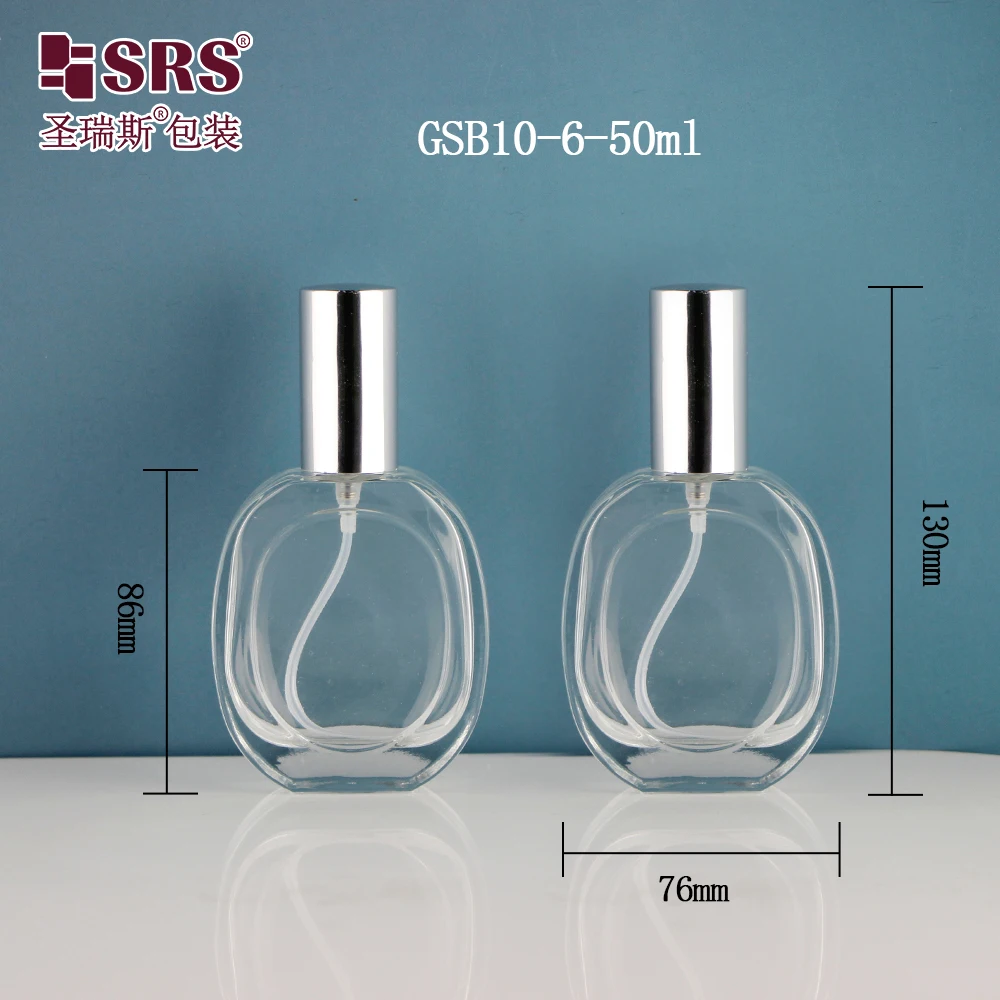 GSB10-6 20220824 (1).jpg