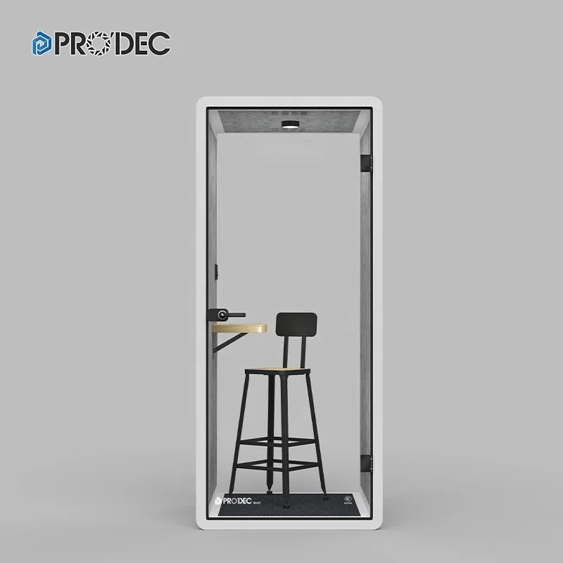 British phone booth office pods phone booth price cabin conference pod