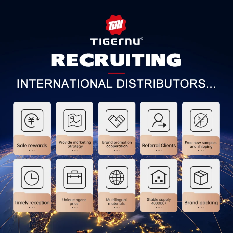 Tigernu T-B9007B Manufacture Waterpoof Nylon Durable Mochila Outdoor Large Capacity Tactical Hunting Backpacks for Men