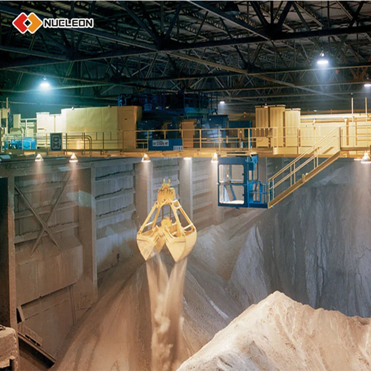 Высококачественные двухлучевые Мостовые Краны 5 10 20 тонн для продажи