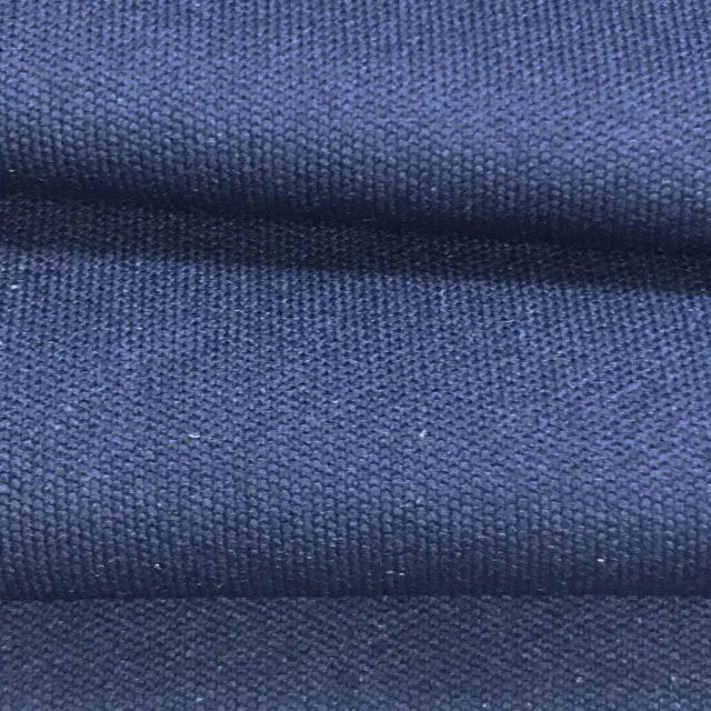 Premium Customized Nano Anti-UV 100% Polyester Interlock Coolrelease Fabric For Export